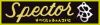Spector�ӂ��񂳂���